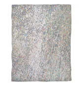 Timbered Tranquility Duvet Cover